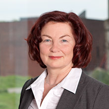 mittel-punkt - <b>Regina Müller</b> - Personal- und Organisationsentwicklung - rm_3